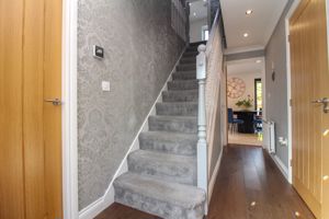 Photo 13- click for photo gallery